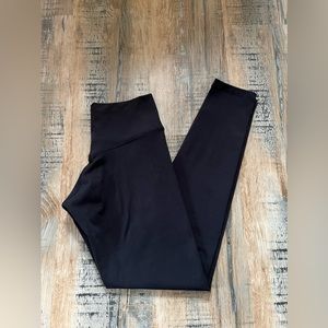 Oner Active Timeless Leggings